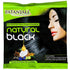 Patanjali Kesh Kanti Hair Colour (Cream & Developer)
